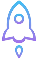 ShadowRocket